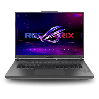 Elektronixx Asus Laptop