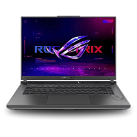 Elektronixx Asus Laptop