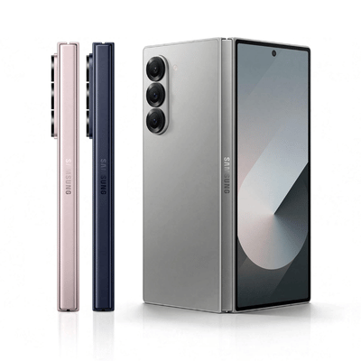 Elektronixx Cep Telefonları Kategorisi