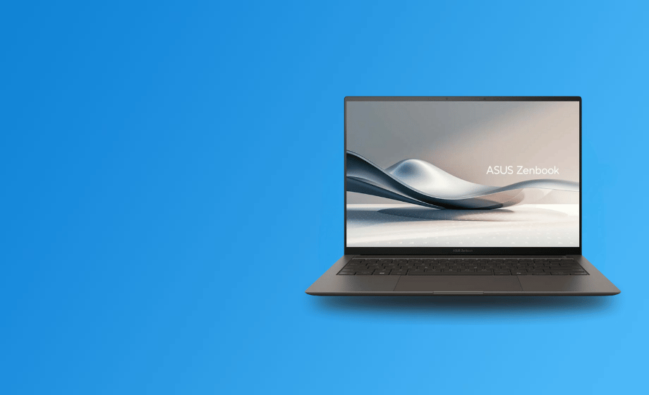 Elektronixx Laptop Slider