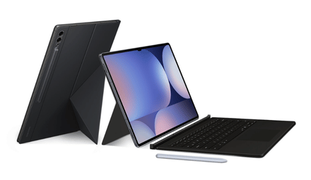 Elektronixx Samsung Banner