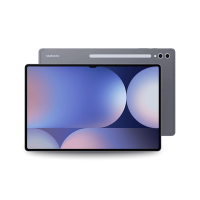 Elektronixx Samsung Tabletler