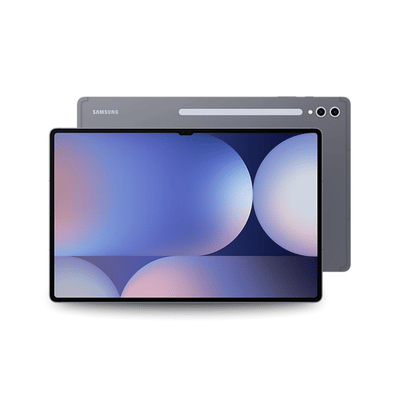 Elektronixx Samsung Tabletler