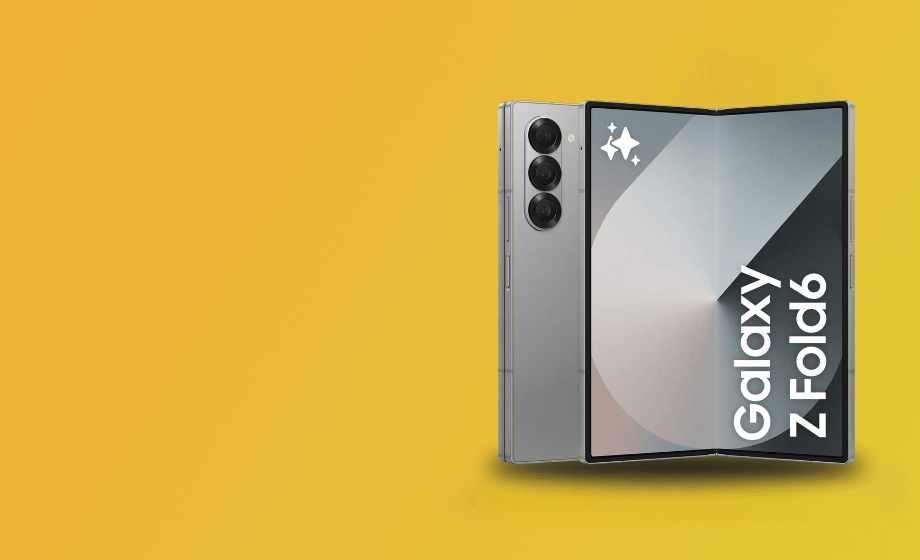 Elektronixx Telefon Slider