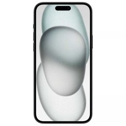 Apple iPhone 15 Plus