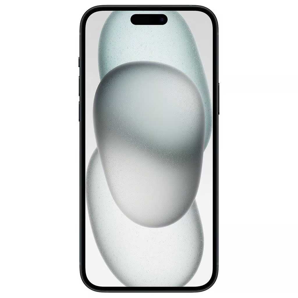 Apple iPhone 15 Plus