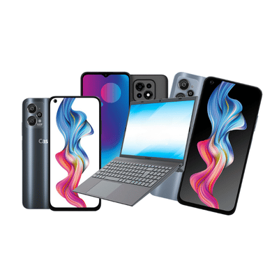 Elektronixx Kampanyalar