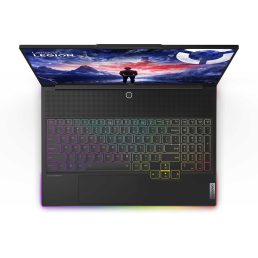 Elektronixx LENOVO Legion 9 Core i9-13980HX GeForce RTX 4080 (1)