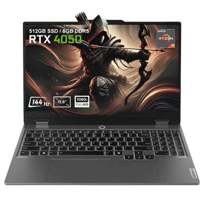 Elektronixx Laptoplar