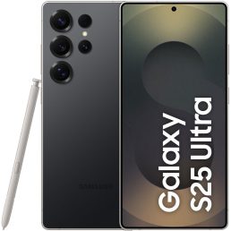 Elektronixx Samsung Galaxy S25 Ultra 1 TB (4)