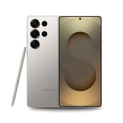 Elektronixx Samsung Telefon Kategori