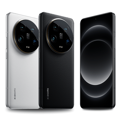 Elektronixx Xiaomi Kategori Fotoğrafı