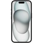 Elektronixx iPhone 15