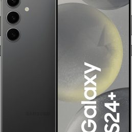 Elektronixx Samsung Galaxy S24 256 GB