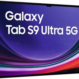 Elektronixx Samsung Galaxy Tab S9 Ultra