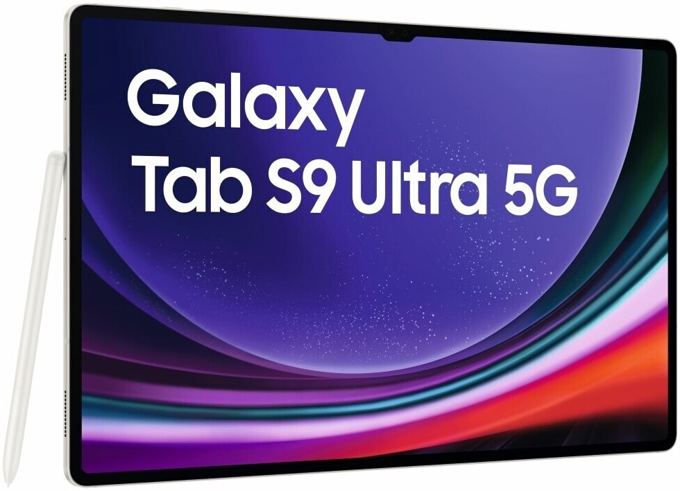 Elektronixx Samsung Galaxy Tab S9 Ultra